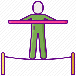 <em>短跑</em><em>运动员</em>