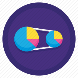 <em>饼</em><em>图</em>