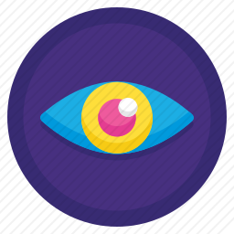 查看