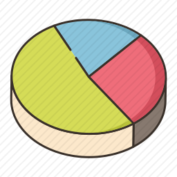 <em>饼</em><em>图</em>
