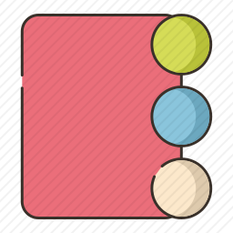 <em>分析</em>