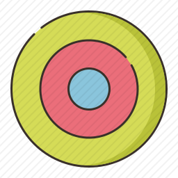 <em>饼</em><em>图</em>