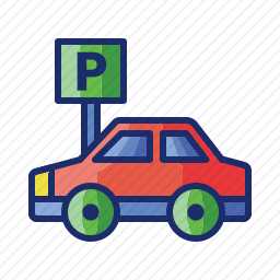 汽车