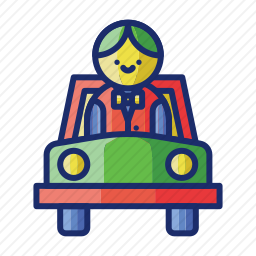 汽车