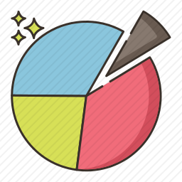 <em>饼</em><em>图</em>