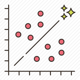 <em>信息</em>摄影术