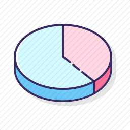 <em>饼</em><em>图</em>