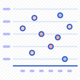 <em>分散</em>