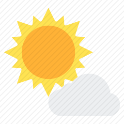 太阳