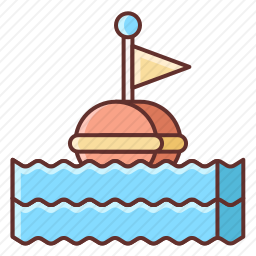 浮标