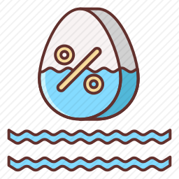 湿度