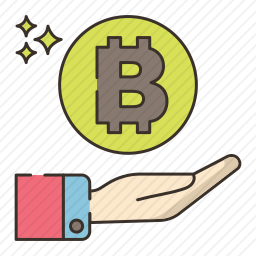 数字加密货币