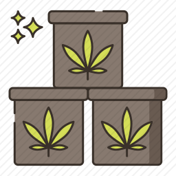 大麻