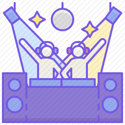 B2B