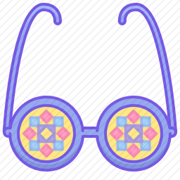 万花筒