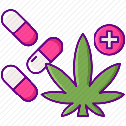 CBD