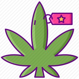 CBD