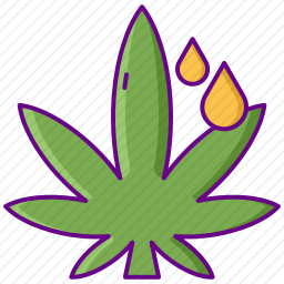 油