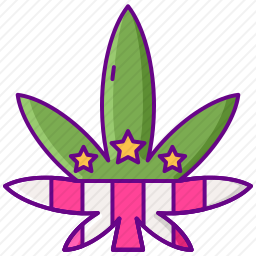 美国制造