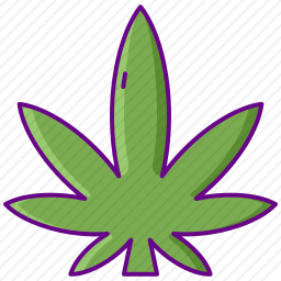 大麻