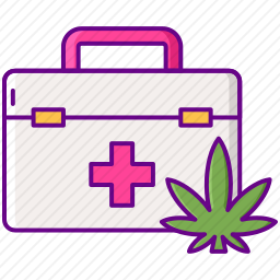 大麻