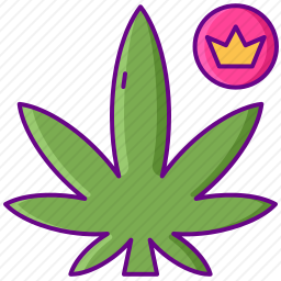 CBD