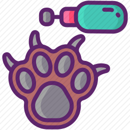 钉子