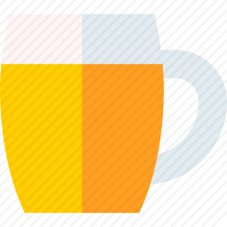 啤酒杯