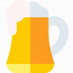 啤酒杯