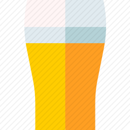 一品脱啤酒