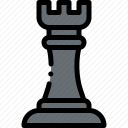 国际象棋