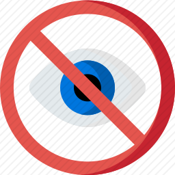 眼睛