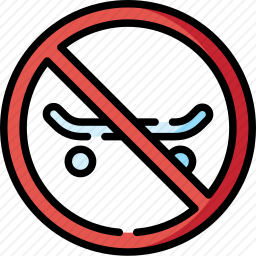 禁止<em>滑冰</em>