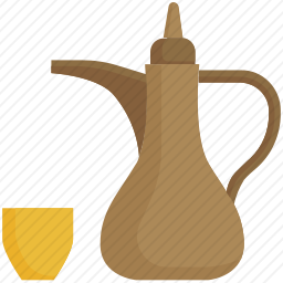 茶壶