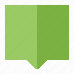 <em>消息</em>