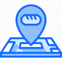 地图