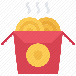 <em>面条</em>