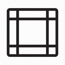 网页布局