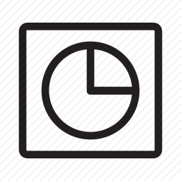 <em>饼</em><em>图</em>