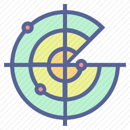 <em>雷达</em>