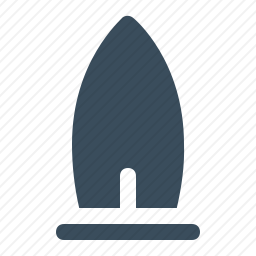 冲浪板