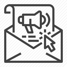 广告