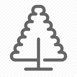 树