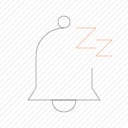 铃铛