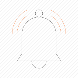声音