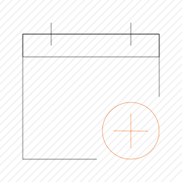 日历