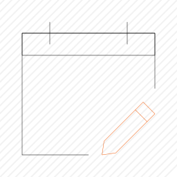 日历
