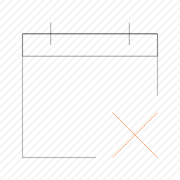 日历