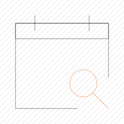 日历