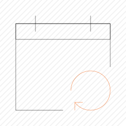 日历